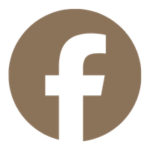 Facebook Icon